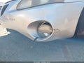 Photo 12 of 15 — 2005 Pontiac Grand Prix