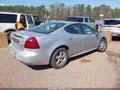 Photo 4 of 15 — 2005 Pontiac Grand Prix