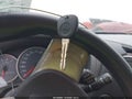 Photo 11 of 15 — 2005 Pontiac Grand Prix