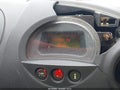 Photo 7 of 15 — 2005 Pontiac Grand Prix