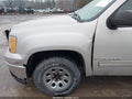 Photo 14 of 17 — 2008 GMC Sierra 1500