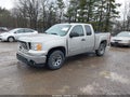 Photo 2 of 17 — 2008 GMC Sierra 1500