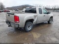2008 GMC Sierra 1500 — photo 4 of 17 | VIN 1GTEC19C48Z220216