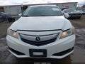 Photo 12 of 17 — 2013 Acura ILX
