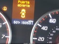 Photo 15 of 17 — 2013 Acura ILX