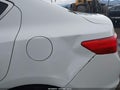 Photo 17 of 17 — 2013 Acura ILX