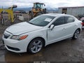 Photo 2 of 17 — 2013 Acura ILX