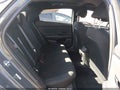 Photo 8 of 17 — 2025 Hyundai Elantra