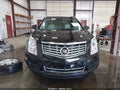 Photo 12 of 18 — 2015 Cadillac SRX