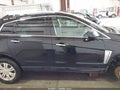 Photo 13 of 18 — 2015 Cadillac SRX