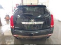 Photo 16 of 18 — 2015 Cadillac SRX