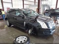 Photo 1 of 18 — 2015 Cadillac SRX