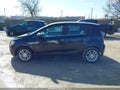 Photo 14 of 18 — 2015 Chevrolet Sonic