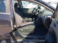 Photo 5 of 18 — 2015 Chevrolet Sonic