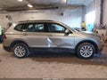Photo 13 of 16 — 2021 Volkswagen Tiguan