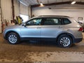 Photo 14 of 16 — 2021 Volkswagen Tiguan