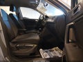 Photo 5 of 16 — 2021 Volkswagen Tiguan