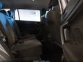 Photo 8 of 16 — 2021 Volkswagen Tiguan