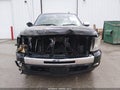 Photo 12 of 15 — 2010 Chevrolet Silverado 1500