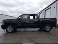 Photo 14 of 15 — 2010 Chevrolet Silverado 1500