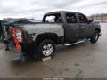Photo 4 of 15 — 2010 Chevrolet Silverado 1500