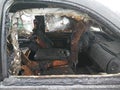 Photo 5 of 15 — 2010 Chevrolet Silverado 1500
