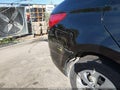 2017 Hyundai Accent — photo 13 of 14 | VIN KMHCT4AE9HU328376