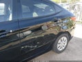 2017 Hyundai Accent — photo 14 of 14 | VIN KMHCT4AE9HU328376