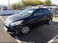 Photo 2 of 14 — 2017 Hyundai Accent