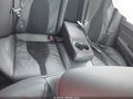 Photo 8 of 16 — 2021 Acura ILX