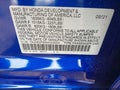 Photo 9 of 16 — 2021 Acura ILX