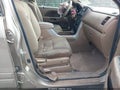 Photo 5 of 12 — 2006 Honda Pilot