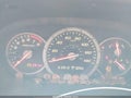 2006 Honda Pilot — photo 7 of 12 | VIN 5FNYF28156B034133