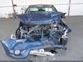 Photo 13 of 17 — 2005 Toyota Matrix