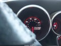 2005 Toyota Matrix — photo 16 of 17 | VIN 2T1KR32EX5C352394