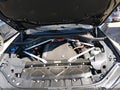 Photo 10 of 17 — 2026 BMW X5