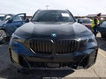 Photo 13 of 17 — 2026 BMW X5