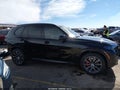 Photo 14 of 17 — 2026 BMW X5