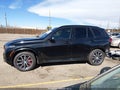 Photo 15 of 17 — 2026 BMW X5