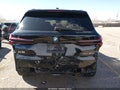 Photo 17 of 17 — 2026 BMW X5