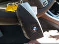 Photo 11 of 17 — 2026 BMW X5