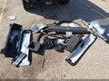 Photo 12 of 17 — 2026 BMW X5