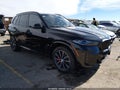 Photo 1 of 17 — 2026 BMW X5