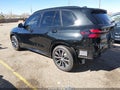 Photo 3 of 17 — 2026 BMW X5
