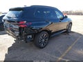 Photo 4 of 17 — 2026 BMW X5