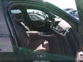Photo 5 of 17 — 2026 BMW X5
