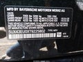 Photo 9 of 17 — 2026 BMW X5