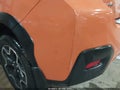 Photo 20 of 20 — 2014 Subaru XV Crosstrek
