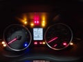 Photo 7 of 20 — 2014 Subaru XV Crosstrek