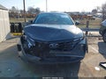 Photo 12 of 16 — 2024 Hyundai Tucson